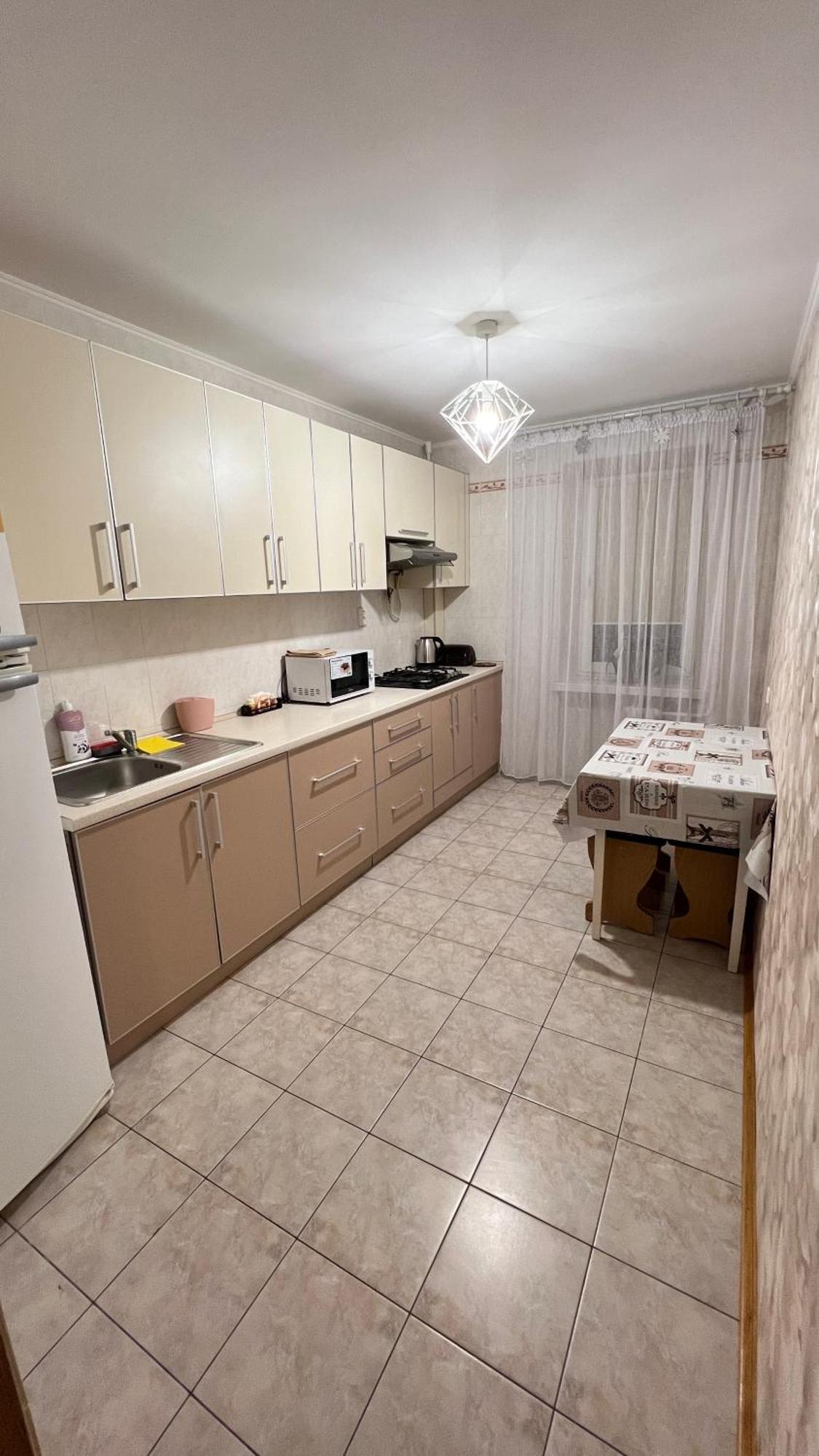 Затишна 2-Х Кімнатна Квартира - Дім Kamianets-Podilskyi Exterior foto