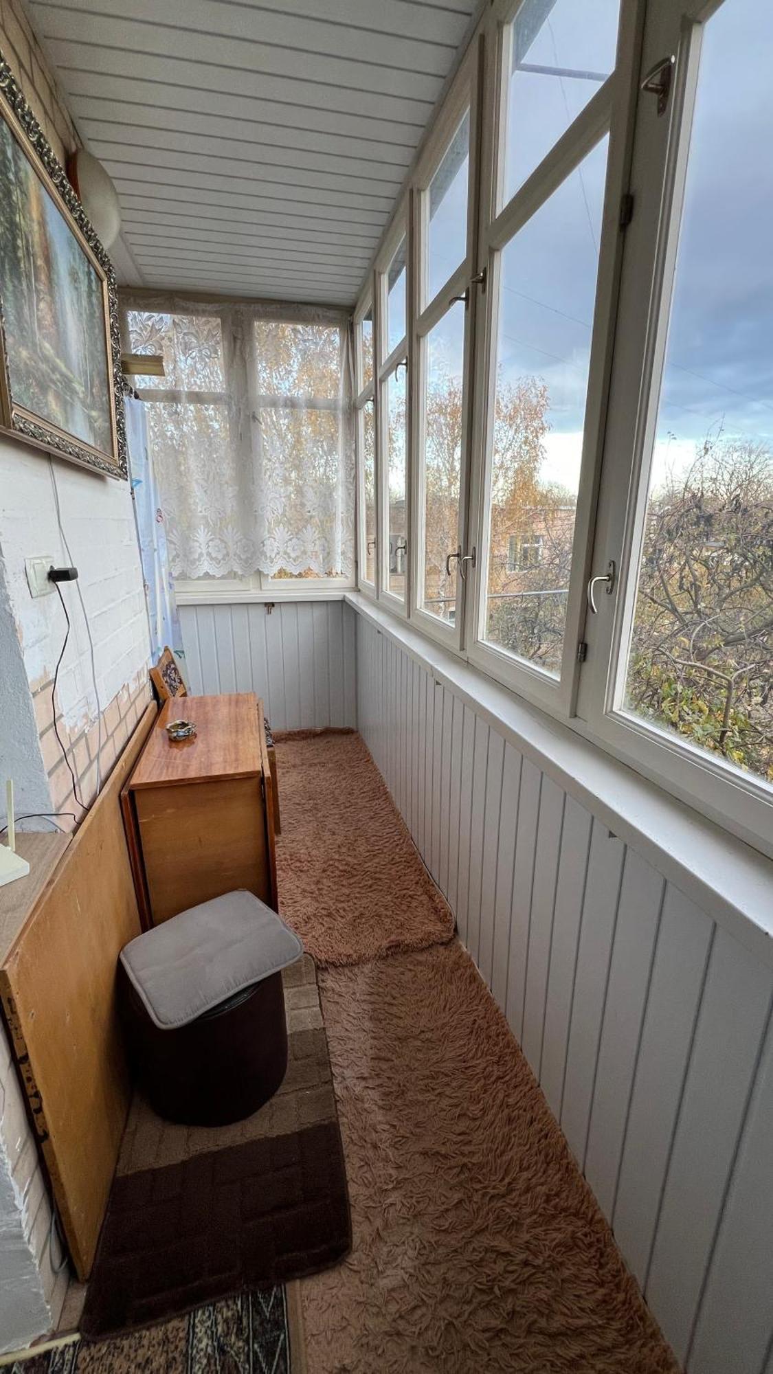 Затишна 2-Х Кімнатна Квартира - Дім Kamianets-Podilskyi Exterior foto